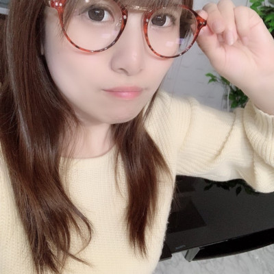 키타카타 료 喜多方涼 Ryo Kitakata 02