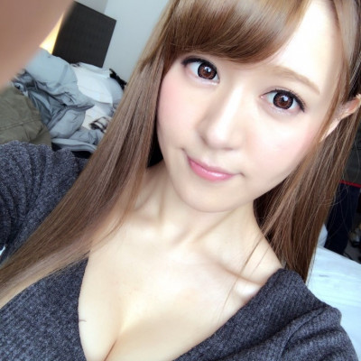 타치바나 루리 01