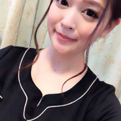 타치바나 메아리 橘メアリー Mary Tachibana 01
