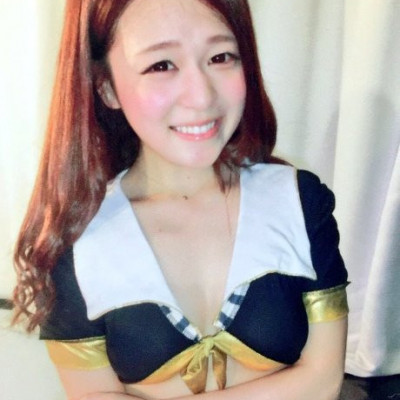 타치바나 메아리 橘メアリー Mary Tachibana 03