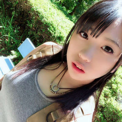 타카스기 마리 高杉麻里 Mari Takasugi 02