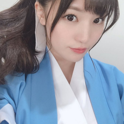 타카하시 쇼코 高橋しょう子 Shoko Takahashi 02