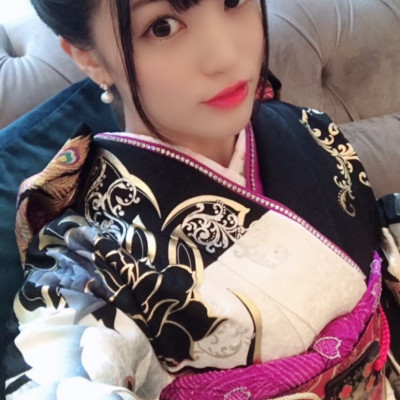 타카하시 쇼코 高橋しょう子 Shoko Takahashi 06