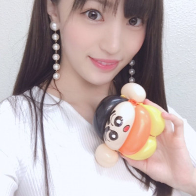 타카하시 쇼코 高橋しょう子 Shoko Takahashi 08