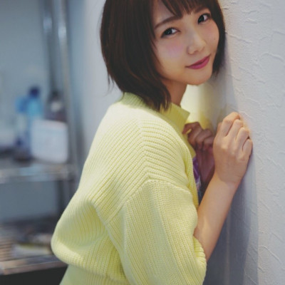 토다 마코토 戸田真琴 Makoto Toda 01