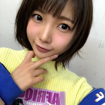 토다 마코토 戸田真琴 Makoto Toda 02