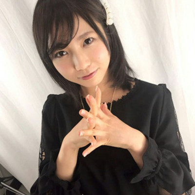 토다 마코토 戸田真琴 Makoto Toda 04