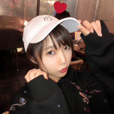 토다 마코토 戸田真琴 Makoto Toda 06