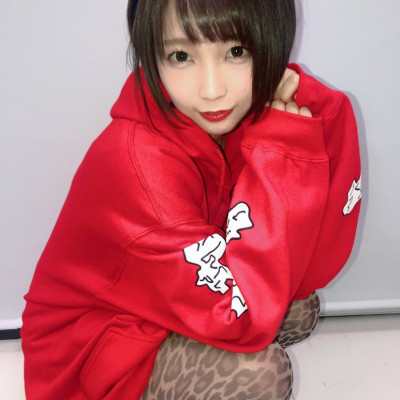 토다 마코토 戸田真琴 Makoto Toda 07