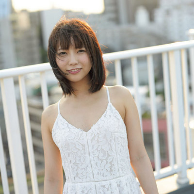 토다 마코토 戸田真琴 Makoto Toda 08