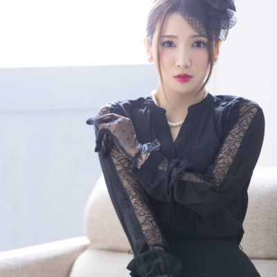토모다 아야카 Ayaka Tomoda 友田彩也香 06
