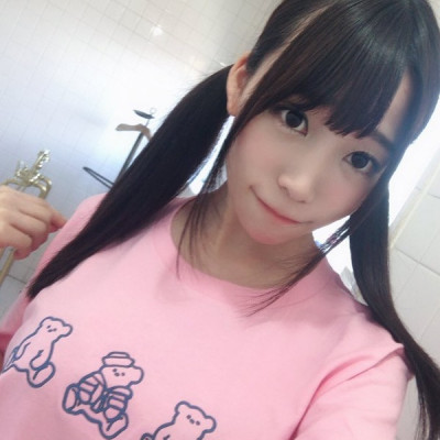 토미타 유이 富田優衣 Yui Tomita 01