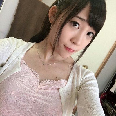토미타 유이 富田優衣 Yui Tomita 02