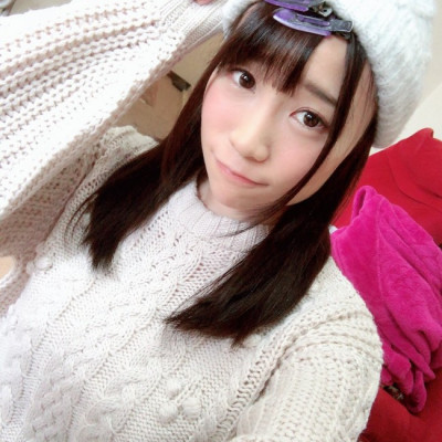 토미타 유이 富田優衣 Yui Tomita 04