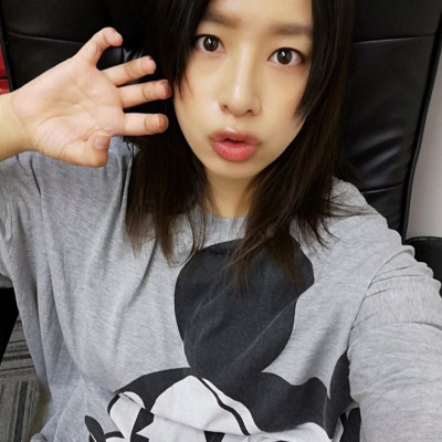 하루나 하나 04