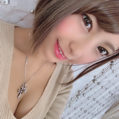 하루사키 료 春咲りょう Ryo Harusaki 02