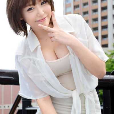 하마사키 마오 Mao Hamasaki 浜崎真緒 06