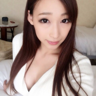 하스미 쿠레아 Kurea Hasumi 01