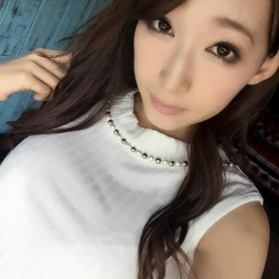 하스미 쿠레아 Kurea Hasumi 02