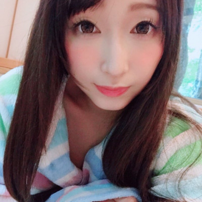 하스미 쿠레아 Kurea Hasumi 04