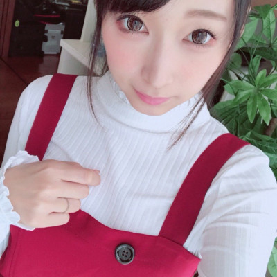 하스미 쿠레아 Kurea Hasumi 05