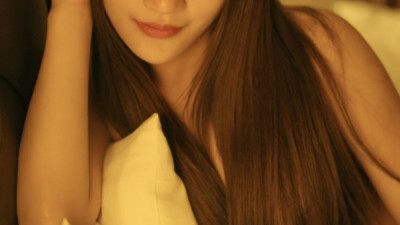 중국모델