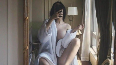 섹스