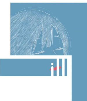 ill