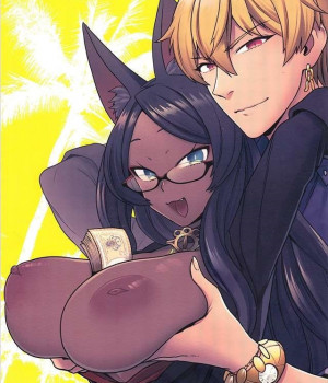 Luluhawa hour