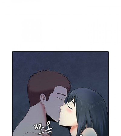 군대간 남친 몰래 연하남과 한 썰