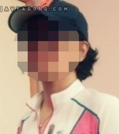 잊어지지않는기억 805호