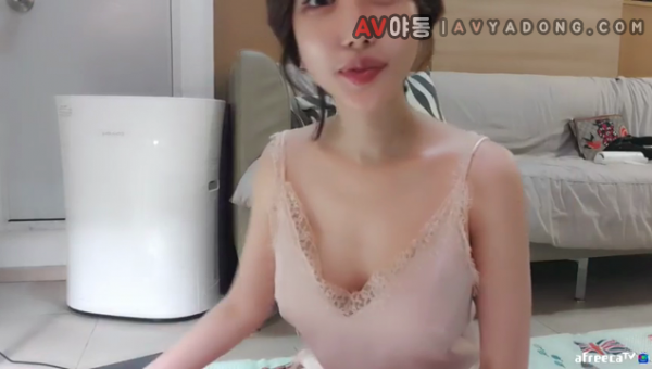 ㅇㅍㄴㅊ 28분 40초