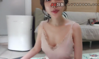 ㅇㅍㄴㅊ 28분 40초