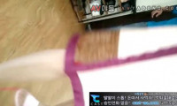 [동양야동] AS기사 유혹하는 집주인 6분17초