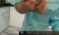 [동양야동] 남친한테 보내줄 영상 찍는중
