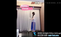 [동양야동] 기럭지 좋은 슬렌더녀 17분37초