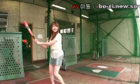 [동양야동] [자체자막] 내 여자친구는 내가 원하는데로 다해준다