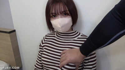 1. 오늘자 작품 정리
