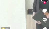 [동양야동] 별풍좀 주세요