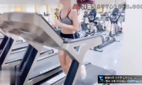 [동양야동] 헬스장에서 남자꼬시기 11분59초