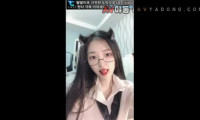 [동양야동] 대륙녀 자기위로 벗방 11분45초