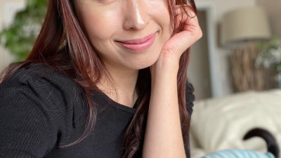 이누나랑 떡오지게 치고싶다ㅠㅜ 24살이 45짤누나랑 히히