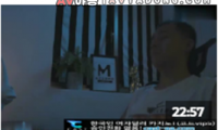 금딸중 야한생각나서