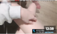 밥다먹었으니 한판떠야지