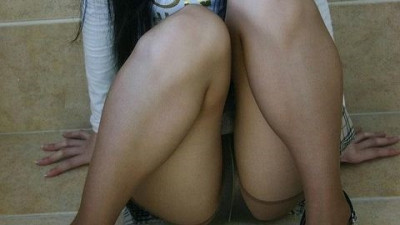 닥치고친누나썰.