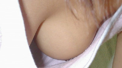 어느날부터.. 처제가 이상합니다.