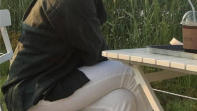 친구ㅇㅁ를 탐하다