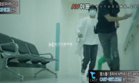 [동양야동] 여자에 환장한놈에게 잡혀범해지는 처자