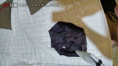 어쩌다보니 아는 형수와 ^^;