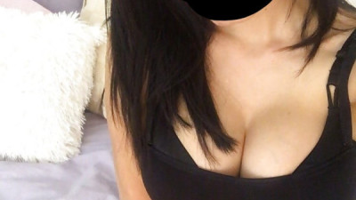 형님들..진짜 말도안되는 일이 벌어졌습니다.어쩌죠?